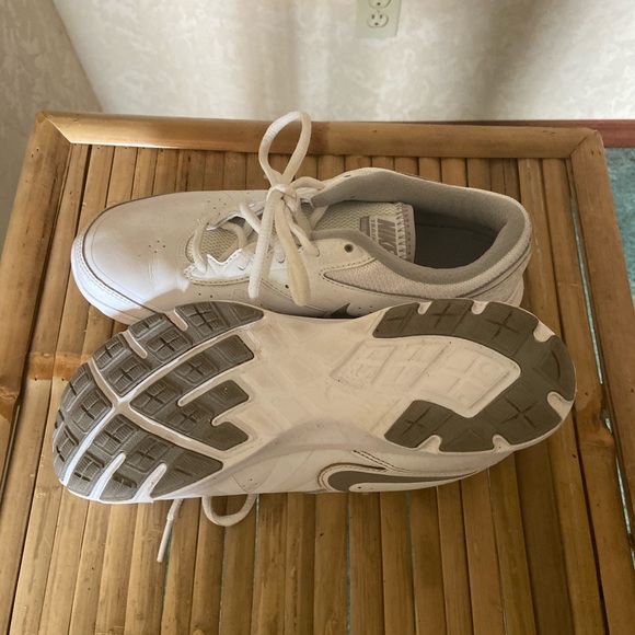 Nike Shoes Nike Training Core Motion Tr2 Poshmark